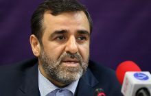 بودجه ۷هزار میلیاردی دولت برای فقرا؛ ۳۰۰هزار شغل مسکنی در راه است