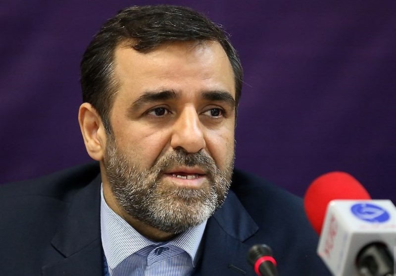 بودجه ۷هزار میلیاردی دولت برای فقرا؛ ۳۰۰هزار شغل مسکنی در راه است