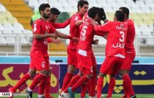 تراکتورسازی بدون گل‌محمدی به مصاف سایپا می‌رود