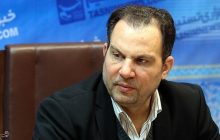 حذف دریافت کپی مدارک در ادارات برای احراز هویت/ استفاده از عابربانک با کارت هوشمند ملی