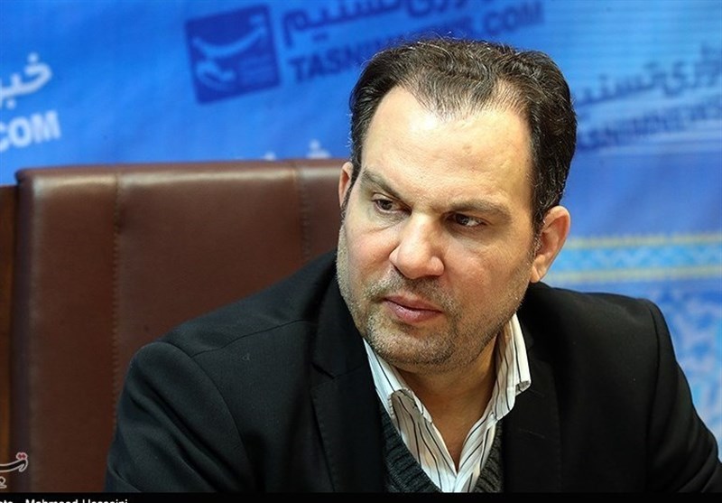 حذف دریافت کپی مدارک در ادارات برای احراز هویت/ استفاده از عابربانک با کارت هوشمند ملی