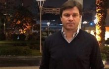 آرتور سایلام امشب وارد تبریز می شود