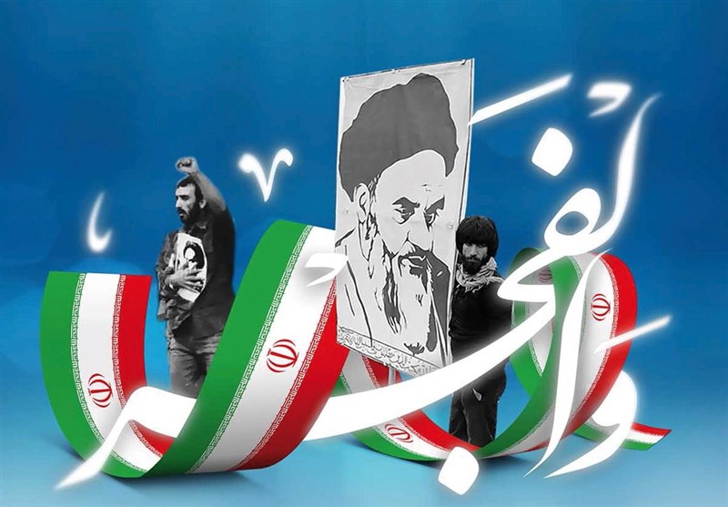 اجرای ۴۵۰ ویژه برنامه دهه فجر در مدارس شهرستان مرند