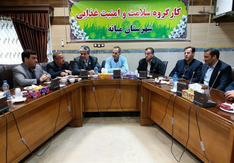 ۱۴۰ میلیارد ریال در 