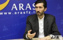 برگزاری سومین جشنواره نقاشی بر روی تخم مرغ های نوروزی ارس
