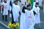 انحصار وام مسکن شکست؛ پرداخت وام ۱۲۰ میلیونی در بانک ملی