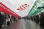 وزیر ارشاد: ادعا میکنم که ایران مدیون آذربایجان است
