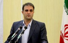 کمک مالی ۲۰۰ میلیارد تومانی دولت به شهرداری‌های آذربایجان شرقی