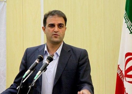 کمک مالی ۲۰۰ میلیارد تومانی دولت به شهرداری‌های آذربایجان شرقی