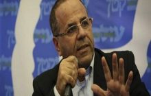 وزیر اسرائیلی خبرنگاران صهیونیست را به اعدام تهدید کرد