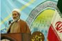 شریعتمداری: سعودی‌ها منتظر موشک باشند