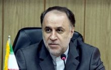 شرایط و میزان افزایش حقوق معلمان در سال ۹۷
