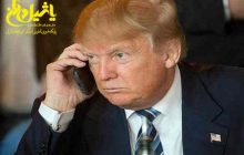 دولت ترامپ تعطیل شد