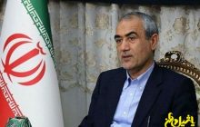 واکنش استاندار‌ آذربایجان شرقی به قطع بیمه ۳۰ هزار قالیباف/‌تامین اجتماعی موضوع را رسیدگی کند
