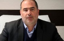 افزایش تخت های اورژانس و ارتقاء سطح خدمات در اهر
