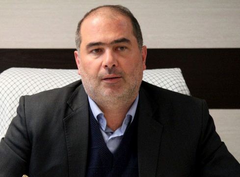 افزایش تخت های اورژانس و ارتقاء سطح خدمات در اهر