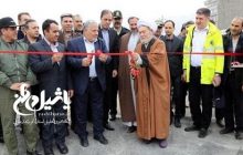 اختصاص ۲ میلیارد تومان برای تجهیز درمانگاه و اورژانس جلفا