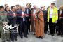آیزنکوت: برای مهار ایران و هلال شیعی، به زودی عضو ائتلاف عربی میشویم