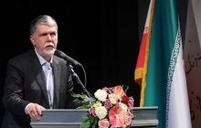 وزیر ارشاد: ادعا می‌کنم که ایران مدیون آذربایجان است