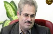 ‍ رئیس دانشگاه آزاد مرند در جلسه کارکنان این واحد:خدشه دار کردن امنیت کشور محکوم است