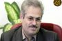 امام جمعه مرند: قوه قضائیه برای اختلاسهای چند میلیاردی اقدام اساسی انجام نداد/ اغتشاشگران بفکر براندازی نظام هستند