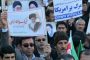 دومین موشک بالستیک یمن به سمت مواضع شبهنظامیان سعودی شلیک شد