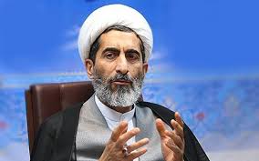 معرفی قضات سالم به عنوان چهره‌ماندگار قضایی/اعلامی اسامی متخلفان برای ارتقای بازدارندگی