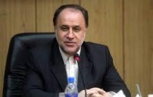 حاجی بابایی: دولت می‌خواهد مردم برای دریافت یارانه در کمیته امداد ثبت نام کنند