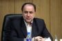 سامانه بارشی جدید وارد کشورمی شود