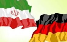اشپیگل: آلمان تحریم‌های جدید علیه ایران را مد نظر قرار می‌دهد