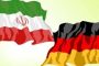 نقش تخت روانچی در گرانی دلار/ امکان افزایش دو برابری یارانه/ خطای ۲میلیارد دلاری وزارت نفت / یک روز پس از وعده سیف دلار از ۴۵۰۰ تومان گذشت! / انفعال وزارت نفت در برابر اختلاس مدیر ۲ تابعیتی
