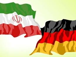 اشپیگل: آلمان تحریم‌های جدید علیه ایران را مد نظر قرار می‌دهد