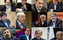 در موقعیت هوشیاری ملی هستیم/ باید در برابر دشمن، ملتی واحد بمانیم
