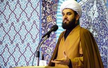 خطبه های نماز جمعه شهرستان جلفا/شش بهمن ماه