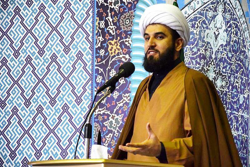مدیر عامل جدید باید از جنس مردم و آگاه به مشکلات باشد