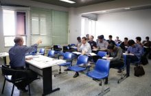 آغاز جذب سرباز هیات علمی در وزارت بهداشت