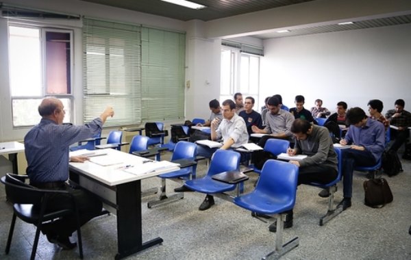آغاز جذب سرباز هیات علمی در وزارت بهداشت