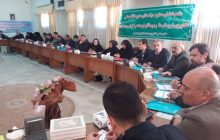 بخش بزرگی از کشور درگیر معضل مواد مخدر هستند/ اعتیاد روستاهای کشور را تهدید میکند