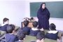 سقوط هواپیما در ۱۴ مایلی یاسوج/ هواپیما به کوه دنا برخورد کرده است