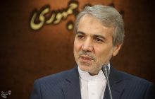 نوبخت: سال ۹۷ شیوه پرداخت یارانه نقدی تغییر نمی‌کند، به‌جز در مورد افراد ثروتمند