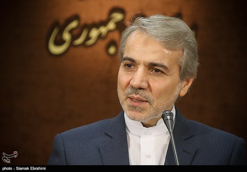 نوبخت: سال ۹۷ شیوه پرداخت یارانه نقدی تغییر نمی‌کند، به‌جز در مورد افراد ثروتمند