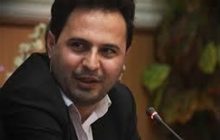 روند احداث فرودگاه منطقه آزاد ارس تسریع شود