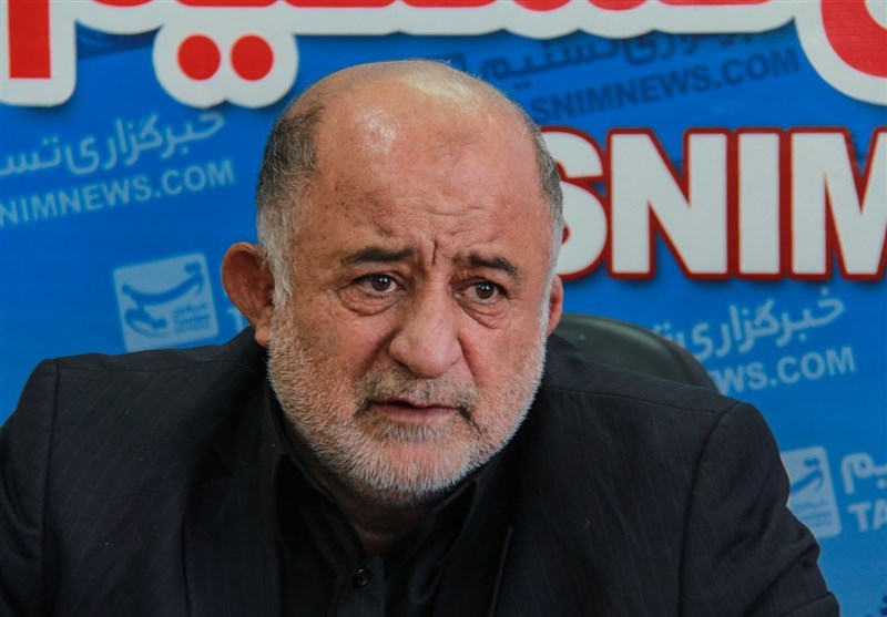 تصمیم بر حذف صفر از پول ملی ایران یک طرح ناکارآمد بود