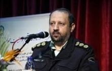 جزئیاتی از گم شدن دختر بچه ۳ ساله در منطقه ایده‌لو تبریز