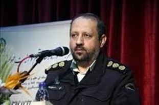 جزئیاتی از گم شدن دختر بچه ۳ ساله در منطقه ایده‌لو تبریز