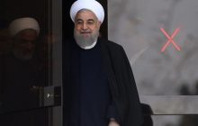 خبر خوش روحانی به صاحبان خودروهای فرسوده