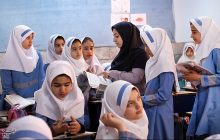 میزان پاداش پایان سال فرهنگیان