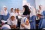 نگاهی تیزبینانه به مراسم انتصاب مدیرعامل جدید منطقه آزاد ارس