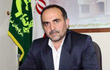 باغداران مرندی از خرید نهال‌های بدون لیبل و شناسنامه پرهیز کنند