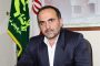 معدوم‌سازی حدود ۹۰۰ هزار قطعه جوجه در مرغداری‌های بناب به علت شیوع آنفولانزای مرغی
